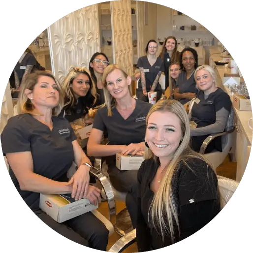 Medspa Franchise High Earning Potential